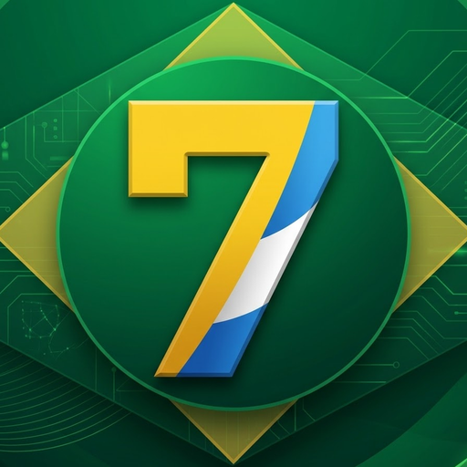 Ícone do app MEI Se