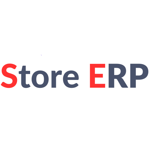 SE Cloud — Plataforma StoreERP SaaS Multi-Empresa